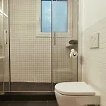 Apartamento F3- Spacious 2 Bedroom. Sarria - Hospital Clinic *