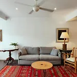 Apartamento F3- Spacious 2 Bedroom. Sarria - Hospital Clinic