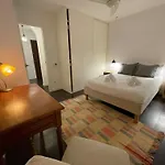 F3- Spacious 2 Bedroom. Sarria - Hospital Clinic *