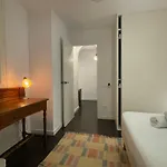 F3- Spacious 2 Bedroom. Sarria - Hospital Clinic Apartamento